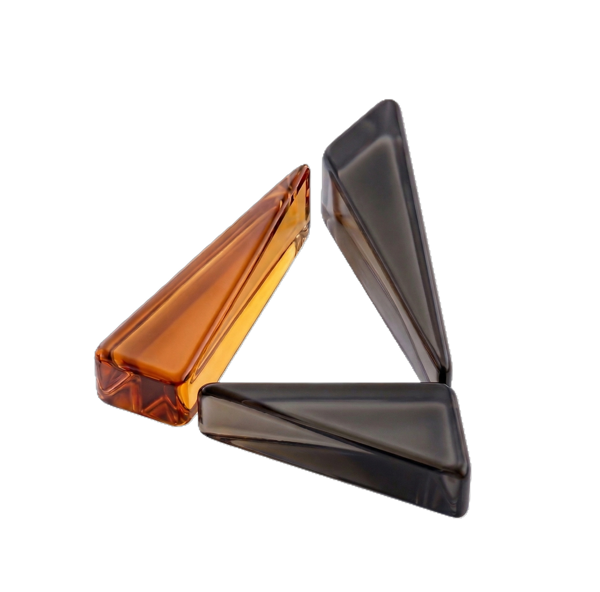 Абстрактная фирменная композиция Proveren Group