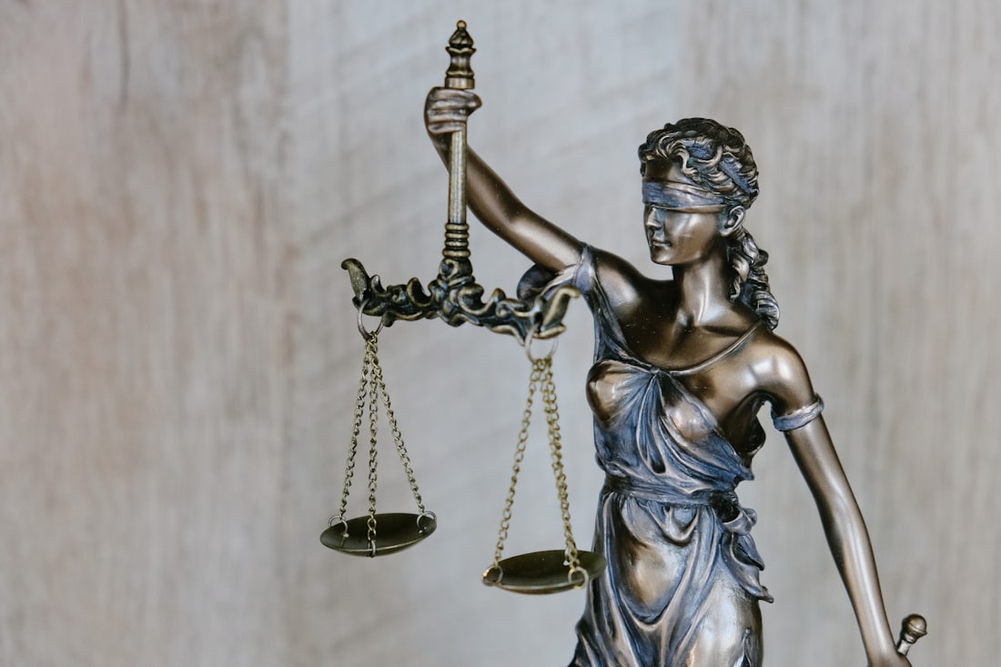 Налоговый адвокат — выезд на допрос в ИФНС и МВД