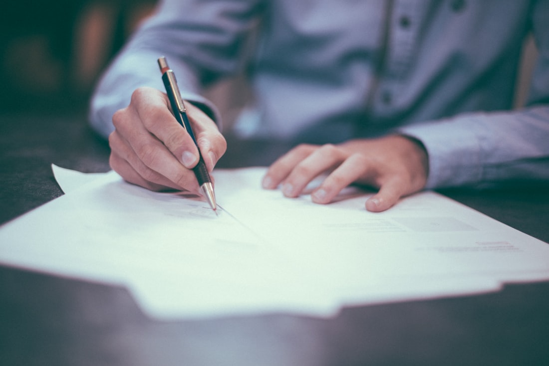 Подготовка к допросу с адвокатом