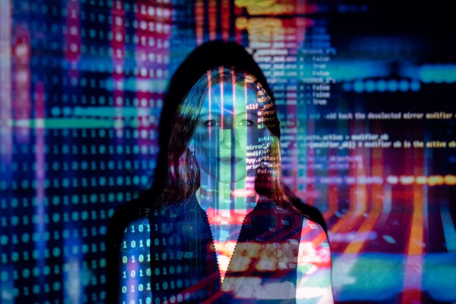Мониторинг контрагентов — служба безопасности Proveren Group