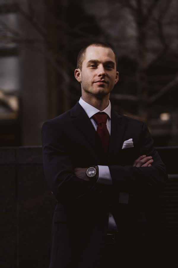 Сергей Ковалёв — адвокат по уголовным делам Proveren Group